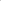 Gartner® Magic Quadrant™